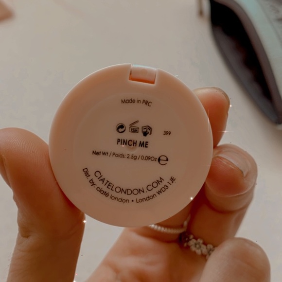 Luminizer - Picture 2 of 3